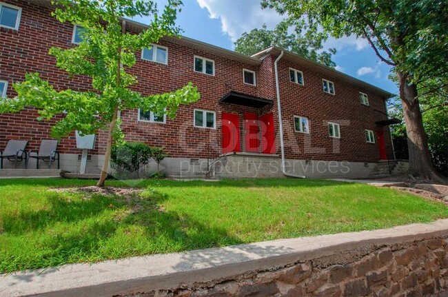 Building Photo - 658 John Wesley Dobbs Ave NE