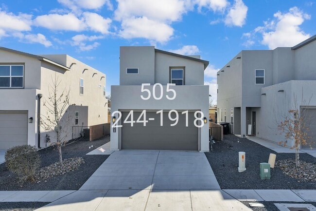Foto del edificio - 9508 Sage Ranch Ct
