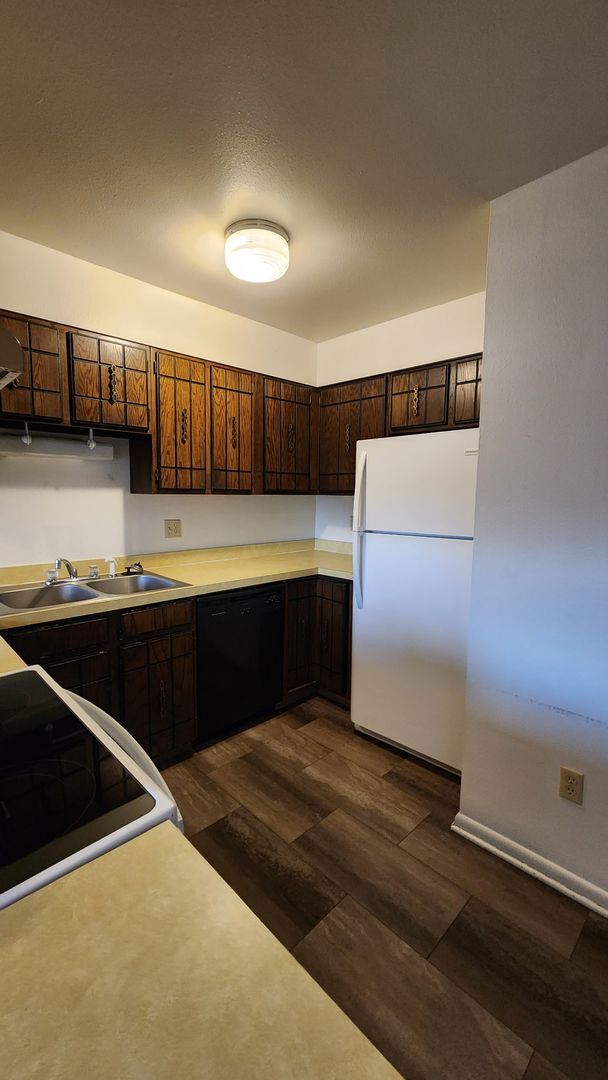 Foto del interior - 12th5301 (KC-AM)