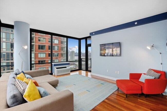 Foto del edificio - 389 Washington St