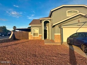 Building Photo - 13290 New Britton Dr