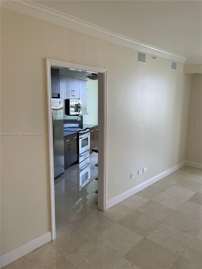 Foto del edificio - 848 Brickell Key Dr