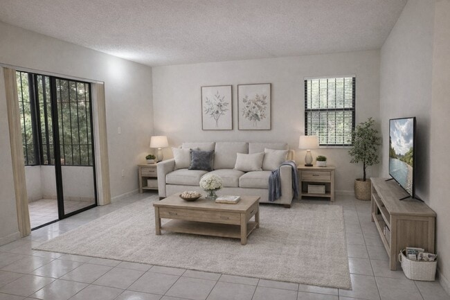 Foto del edificio - 10885 NW 7th St