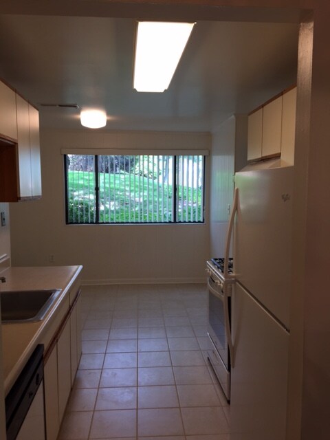 Foto del edificio - 8709 Hayshed Ln