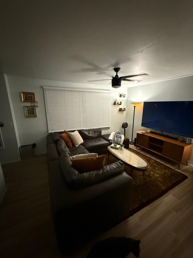 Photo - 3729 S Mill Ave Townhome