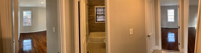 Foto del edificio - 45 Lakeside Dr