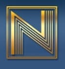 Property Logo
