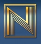 Property Management Company Logo