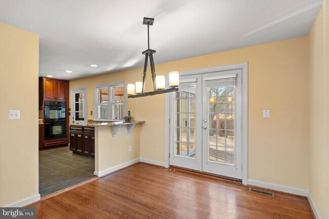 Foto del edificio - 1726 Baldwin Dr