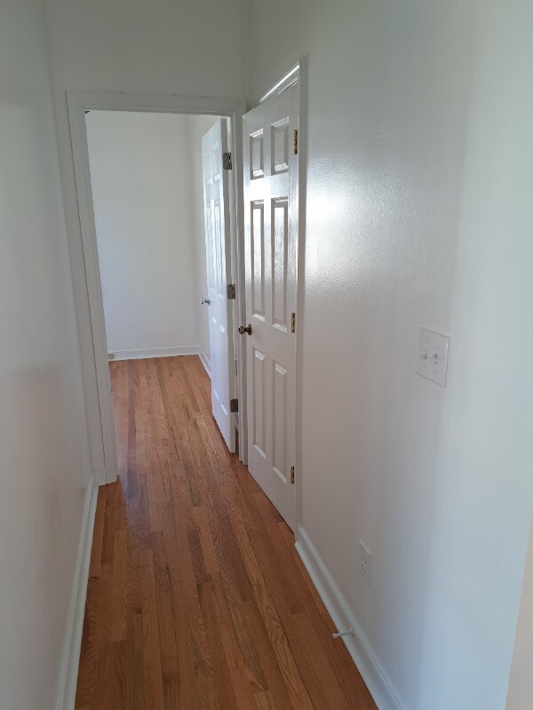 Primary Photo - 508 E Brookland Park Blvd