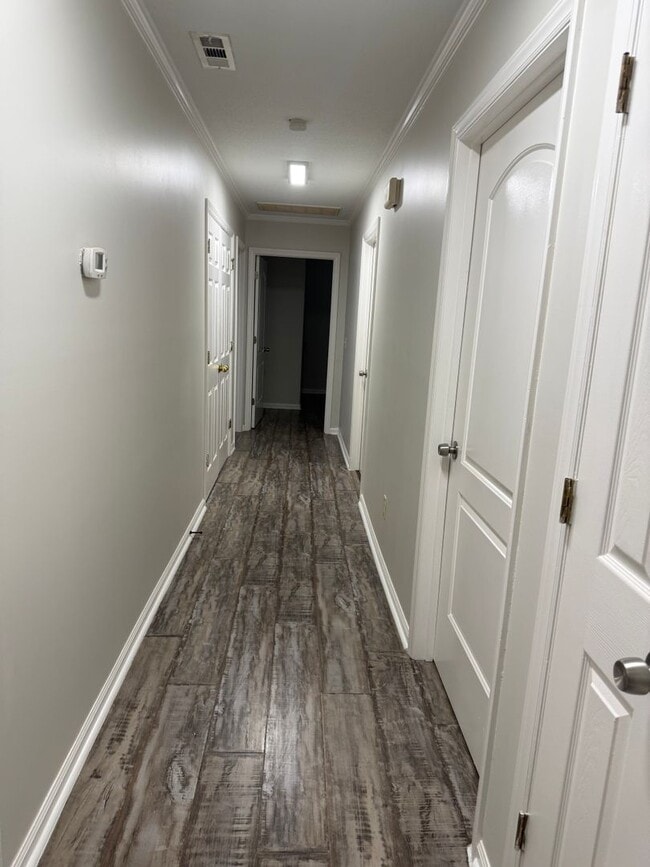 Building Photo - Available