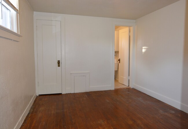 Foto del edificio - Affordable One Bedroom Ready Soon!