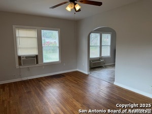 Building Photo - 319 Harding Pl