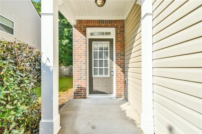 Foto del edificio - 2694 Winslow Ridge Dr NE