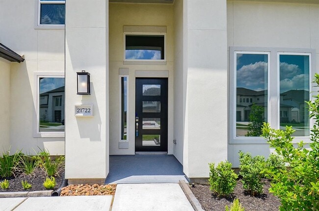 Building Photo - 21722 Kenthurst Ct
