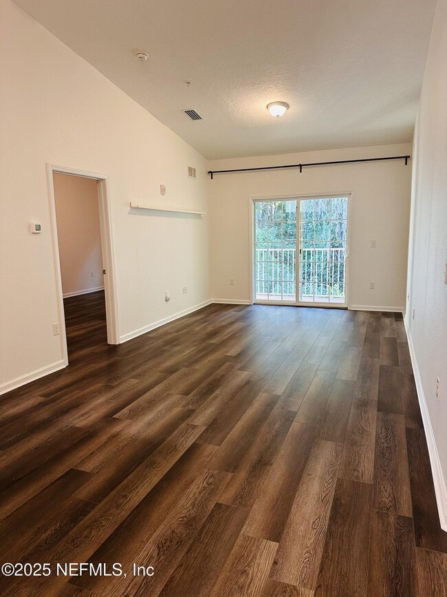 Building Photo - 4966 Key Lime Dr