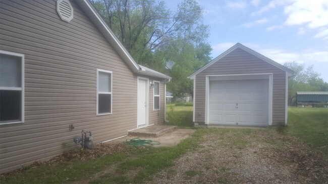 Foto del edificio - 403 E Hale Lake Rd