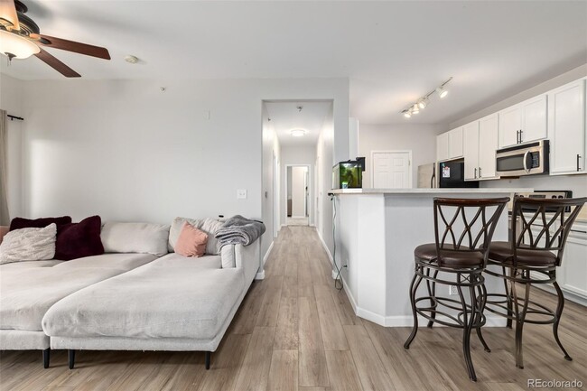 Foto del edificio - 4451 S Ammons St