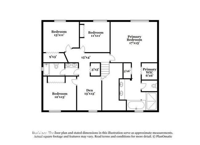 Foto del edificio - 17 Catalina Ct, Kissimmee, FL 34758