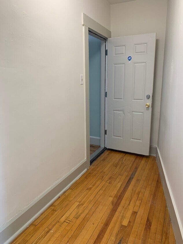 Primary Photo - 261 Chandler St