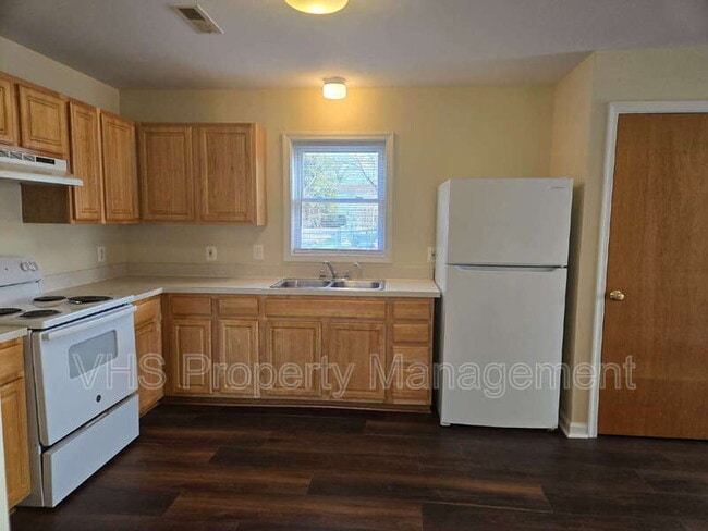 Building Photo - 510 Sperryville Pike