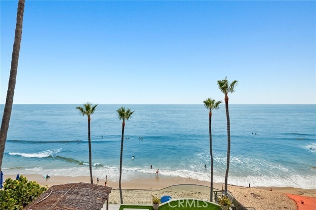 Building Photo - 915 Gaviota Dr