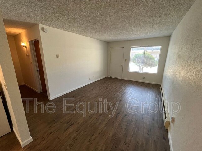 258 N G St Unit #3, Porterville, CA 93257 - Condo for Rent in ...