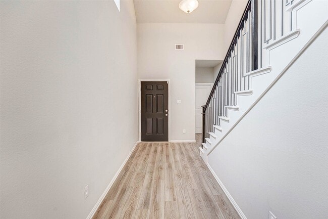 Building Photo - 15118 Barbado Ridge Trail