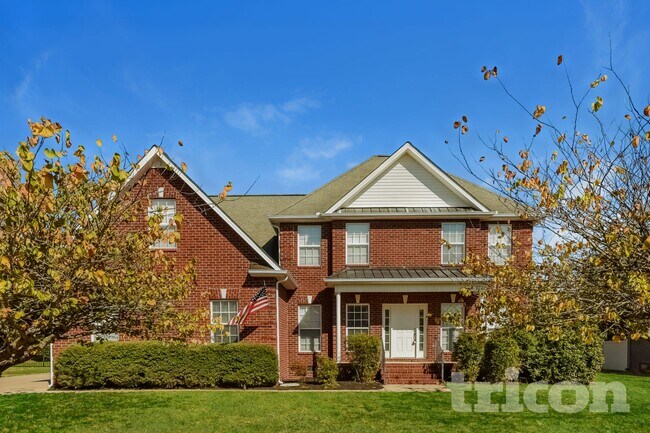 Building Photo - 3228 Genoa Dr
