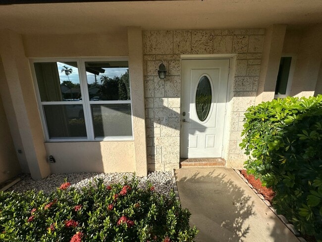 Foto del edificio - 3291 SW 4th St