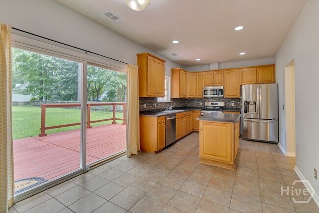 Building Photo - 119 Cherryfield Ln