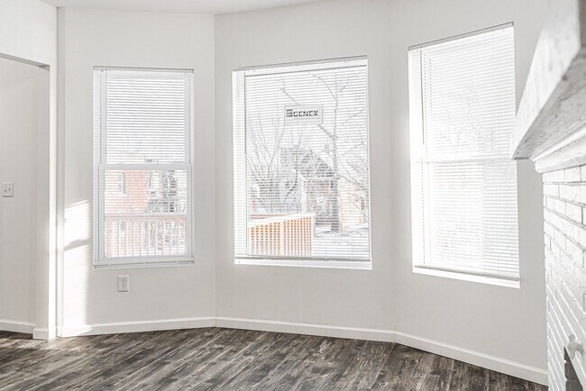 Foto del edificio - 1518 Lee - FDR