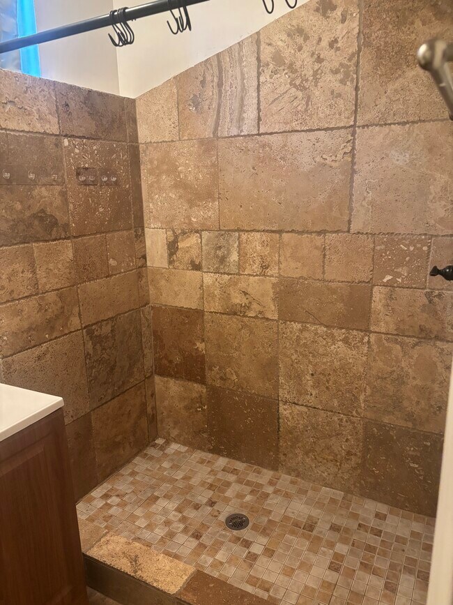 Foto del edificio - 4828 E Fairfield St
