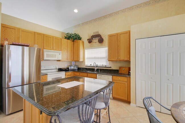 Building Photo - 3633 Moon Bay Cir