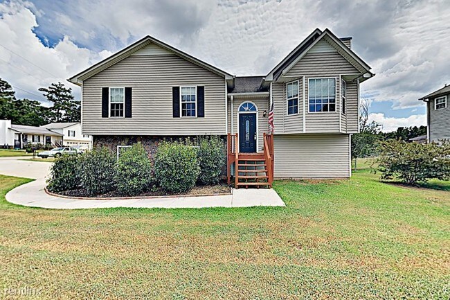 Building Photo - 201 Winchester Dr
