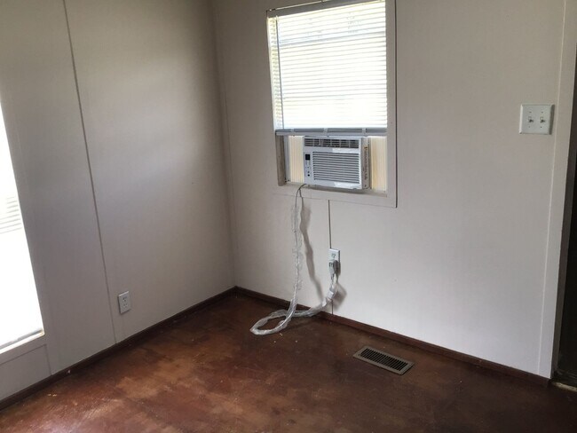 Foto del edificio - 208 Spruce St