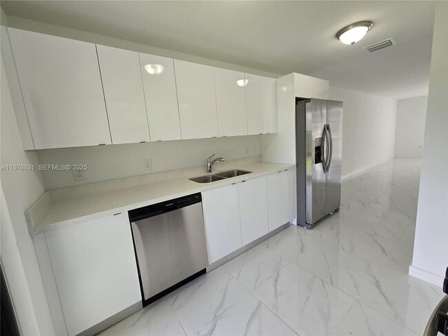 Foto del edificio - 18700 SW 316th Terrace