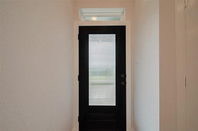 Foto del edificio - 16331 Verbena Glen Dr