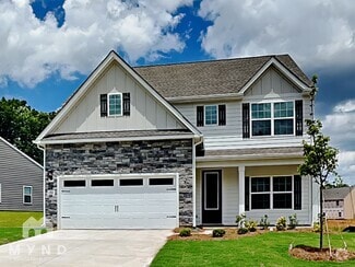 Building Photo - 172 Wembury Ln