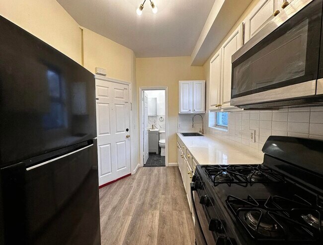 Foto del edificio - 214 64th St