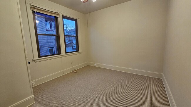 Building Photo - 1248 Rutledge Ave