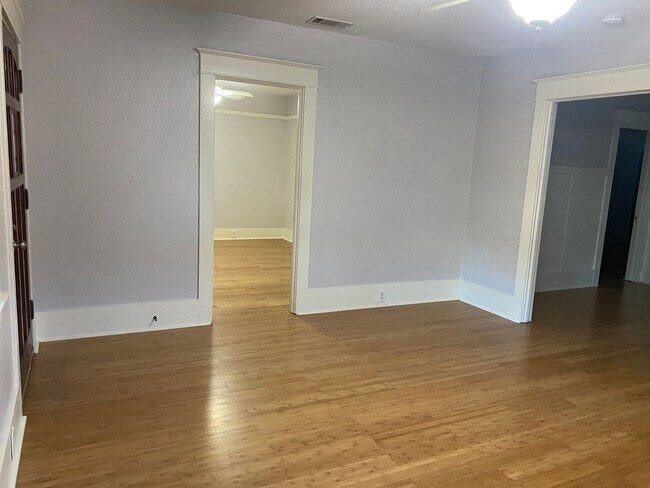 Foto del edificio - Right here