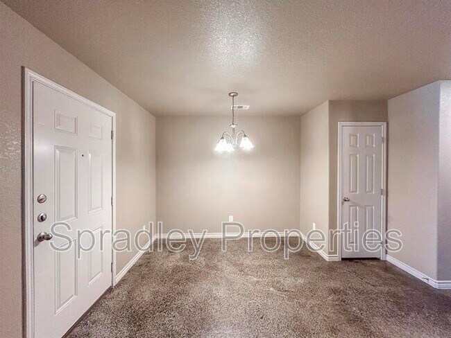 Building Photo - 1548 Brazos Rd