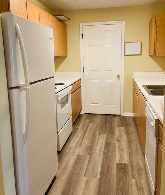 Building Photo - 1302 Waldrop Pl