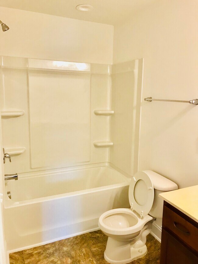 Foto del edificio - 650 Ganyard Farm Way, 43