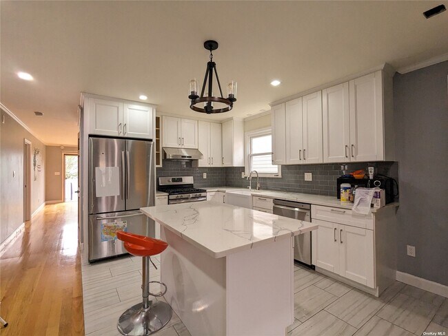 Foto del edificio - 133 N 12th St