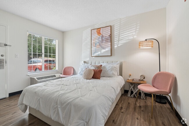 Vivo Living Ivy Creek - Vivo Living Ivy Creek Apartments
