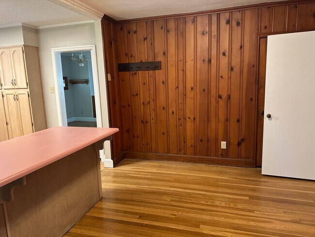 Foto del edificio - 5515 Habersham St