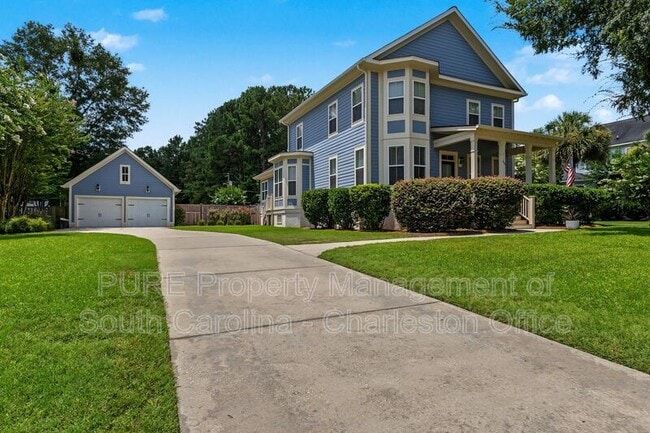 Building Photo - 108 Danielle Ln