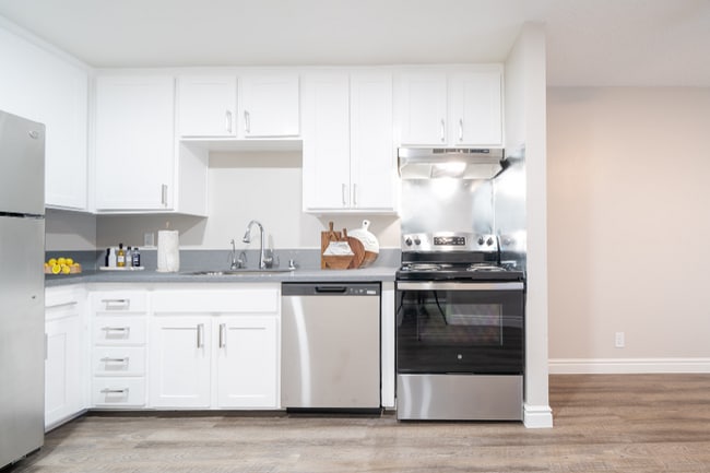 Foto del edificio - 269 W San Marcos Blvd